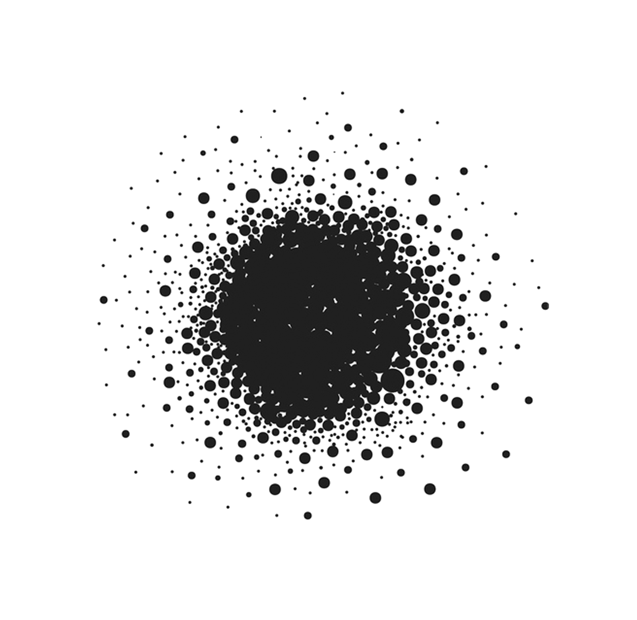 Blend Art | Science
