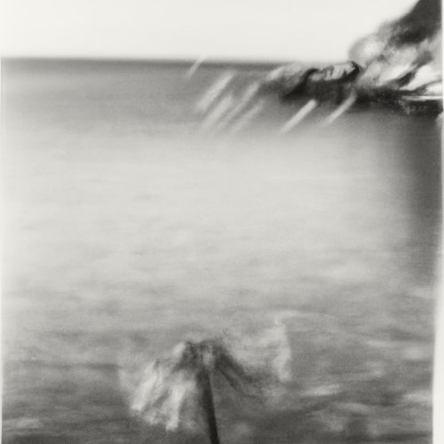 Untitled-1