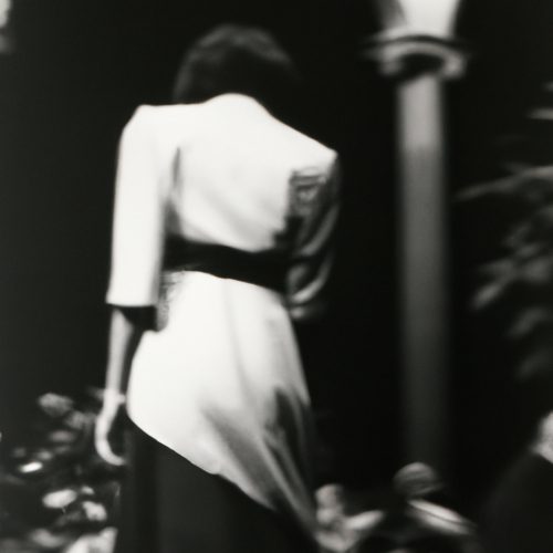 Untitled-2 (6)
