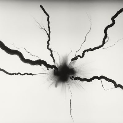 Untitled-6 (2)